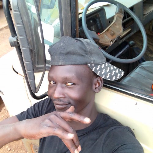 We Are One people by k BOY KBM MUSIC x GANTA G_080008