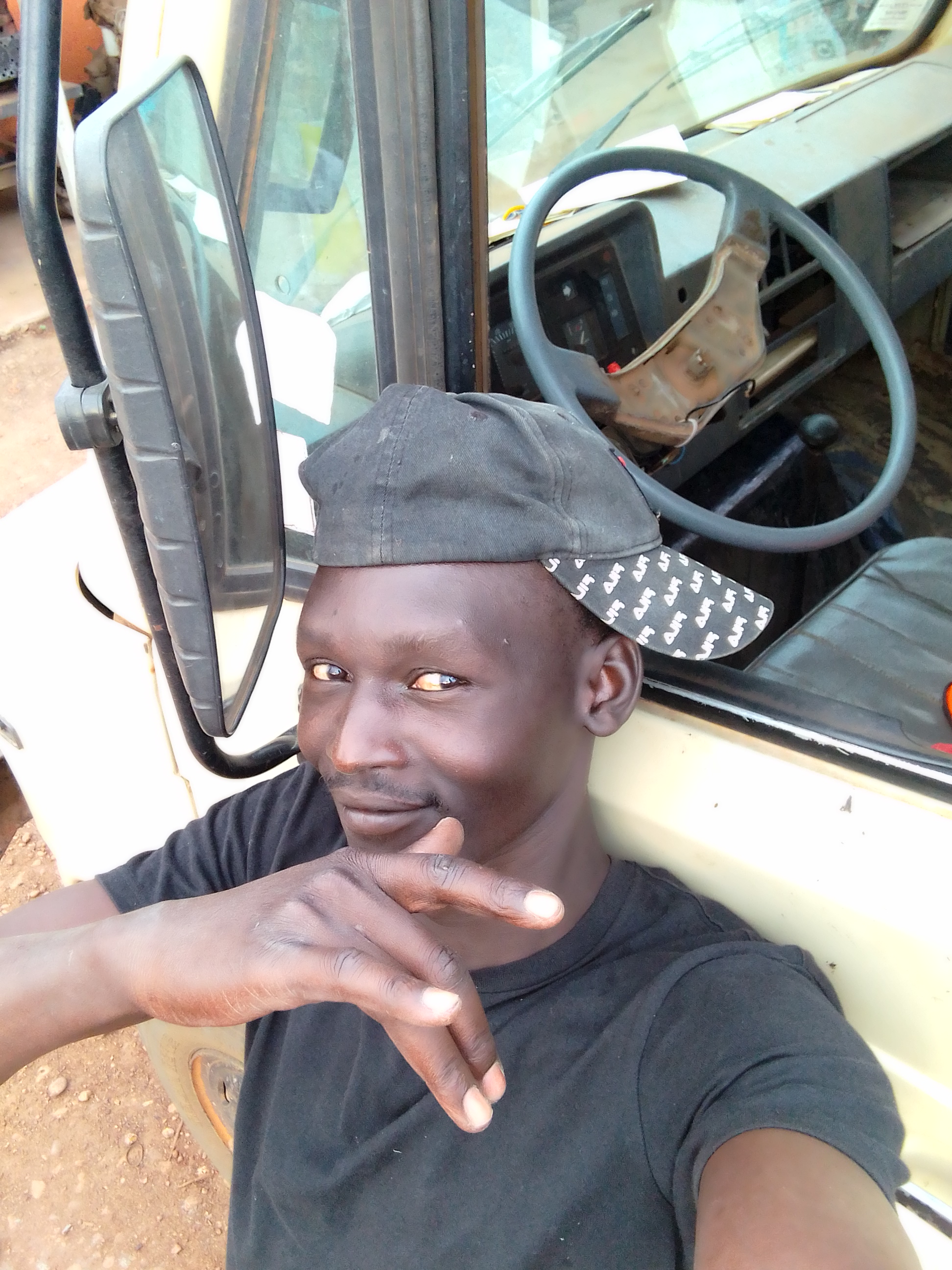 DUNIA _K  BOY x GANTA G (1)_075611