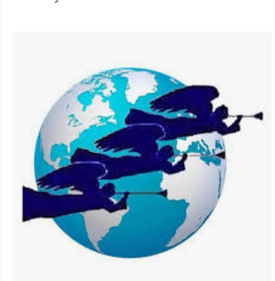 Ngabusheni by Chimwemwe Main Choir | Album