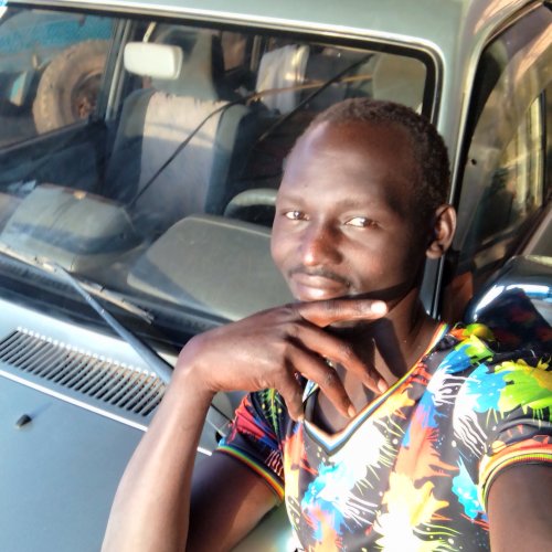 Roll it super vipers