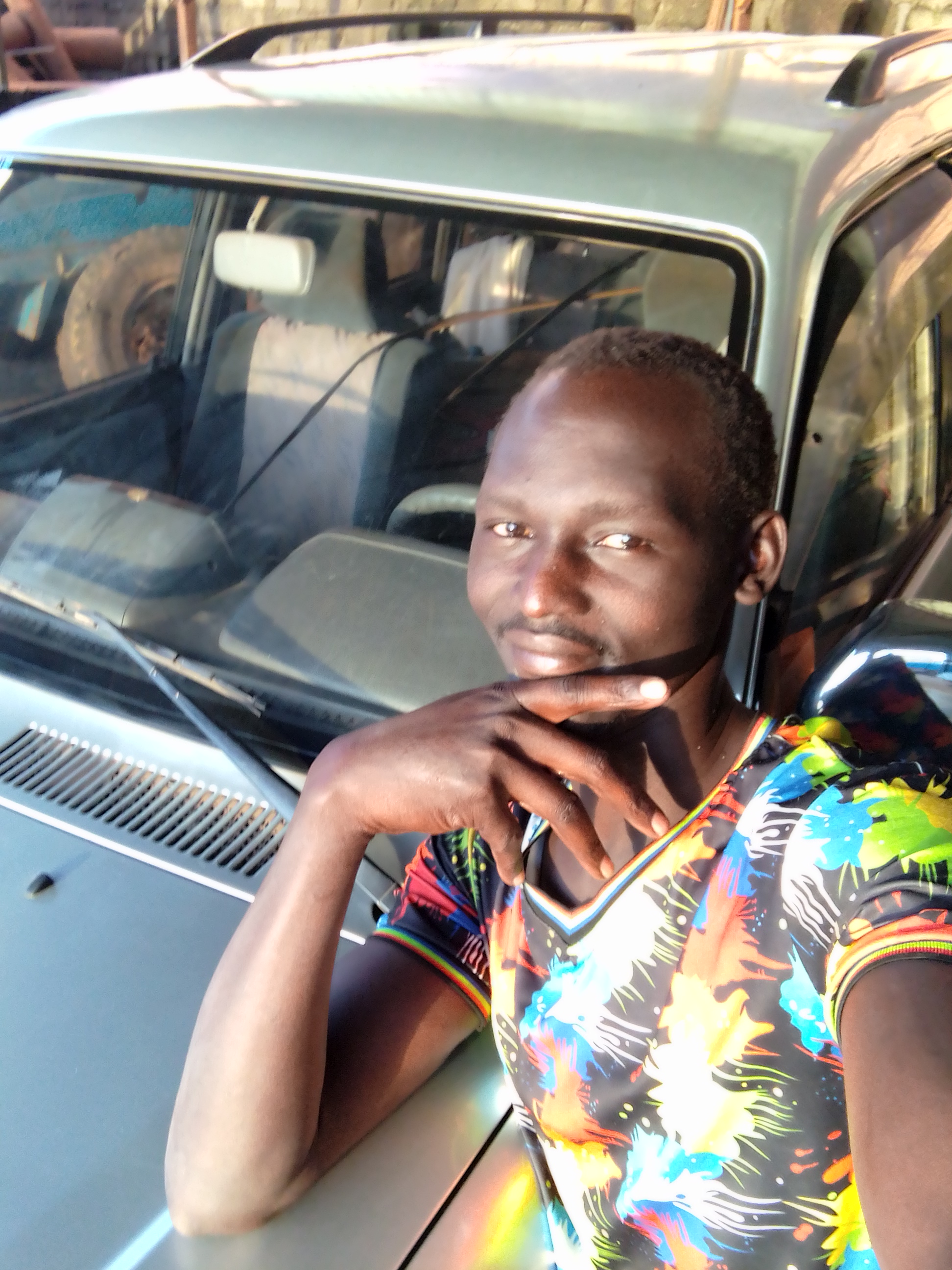 Roll it super vipers by Ki Bo Kbm Music | Album