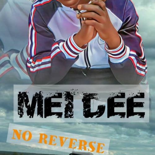 Mei dee-No reverse