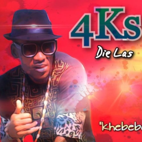 Kebebe