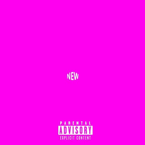 New