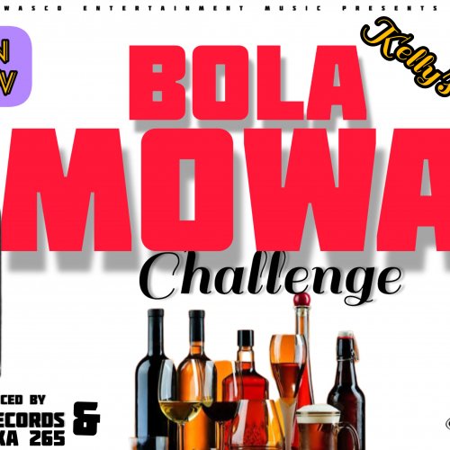 Kelly's D-41_-_Bola Mowa Challenge_[ProdBy Blacka 265]