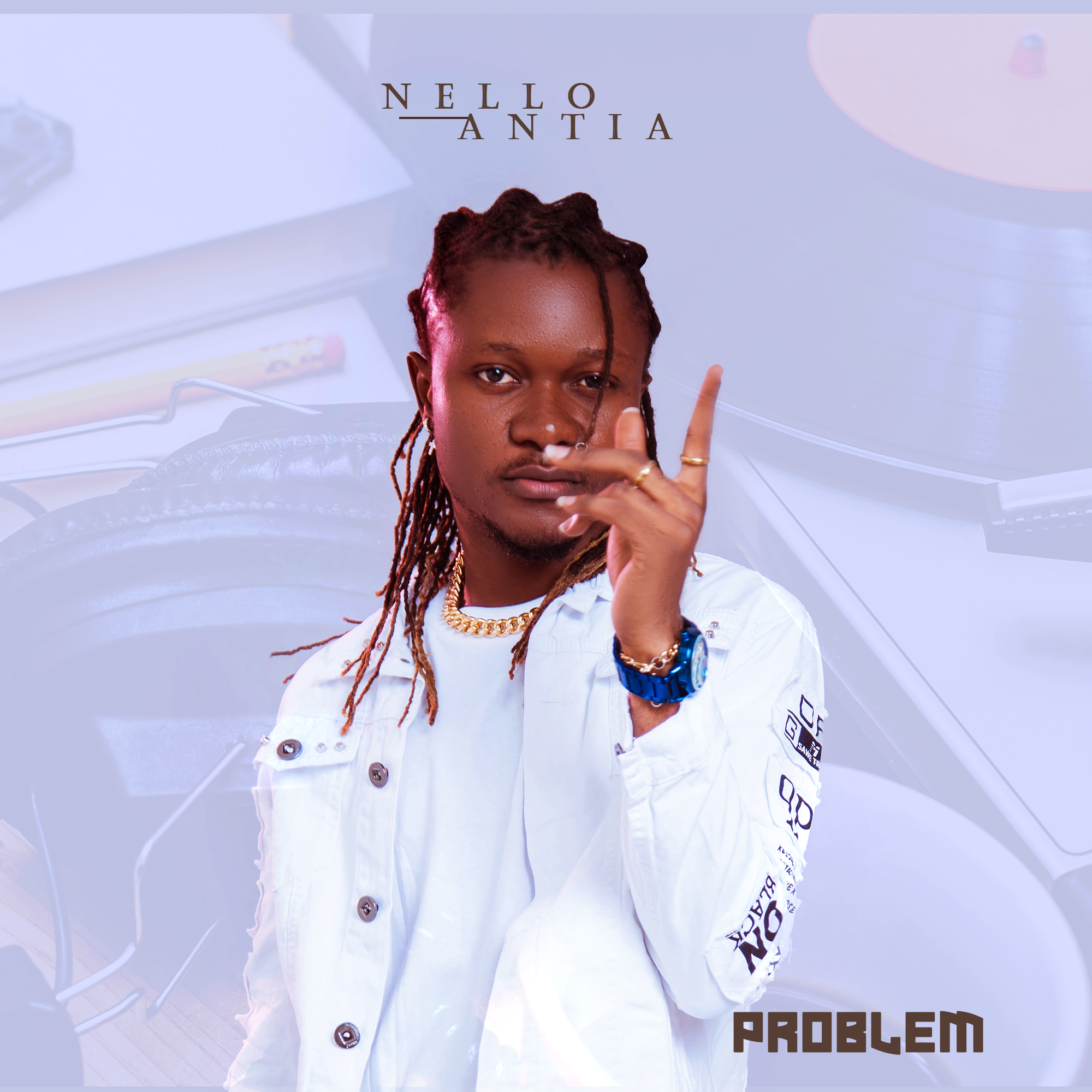 Problem