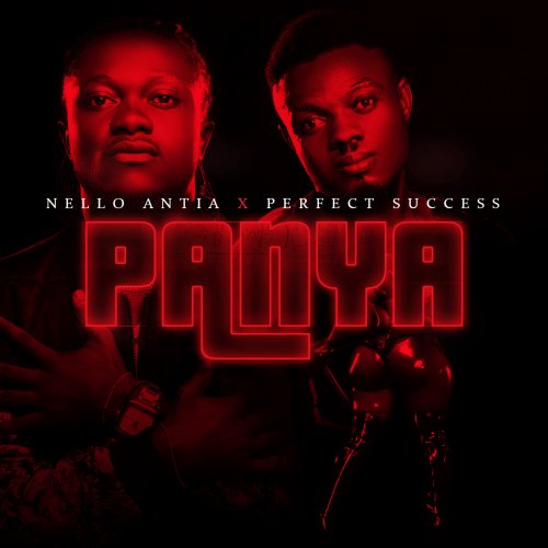 Panya
