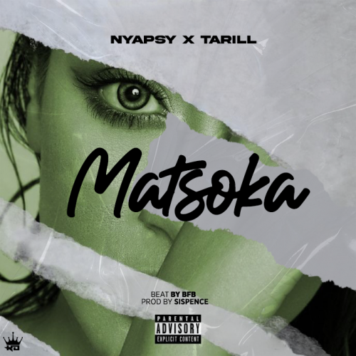 Matsoka (Ft Tarill)