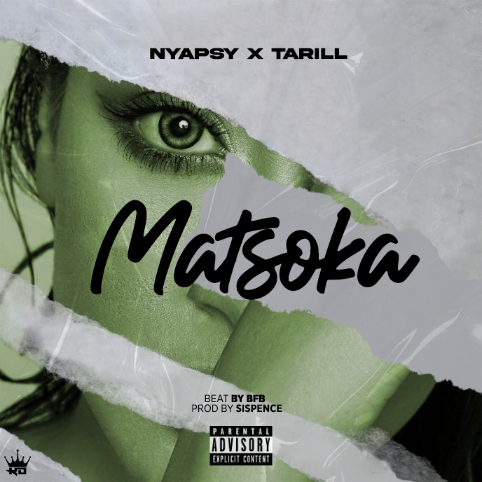 Matsoka (Ft Tarill)