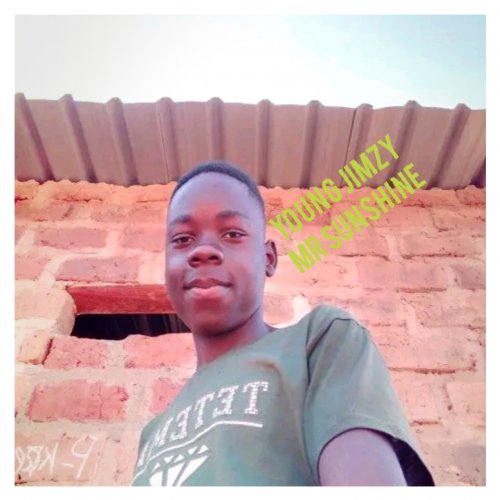 young_jimzy_ft_dizzy_boy_X_Shallow_P_Give_Me_Your_Heart_prod_by_Mr_Lee_ (1)_