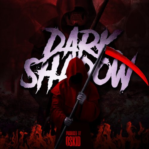 Dark Shadow Riddim by Oskid Productions | Album