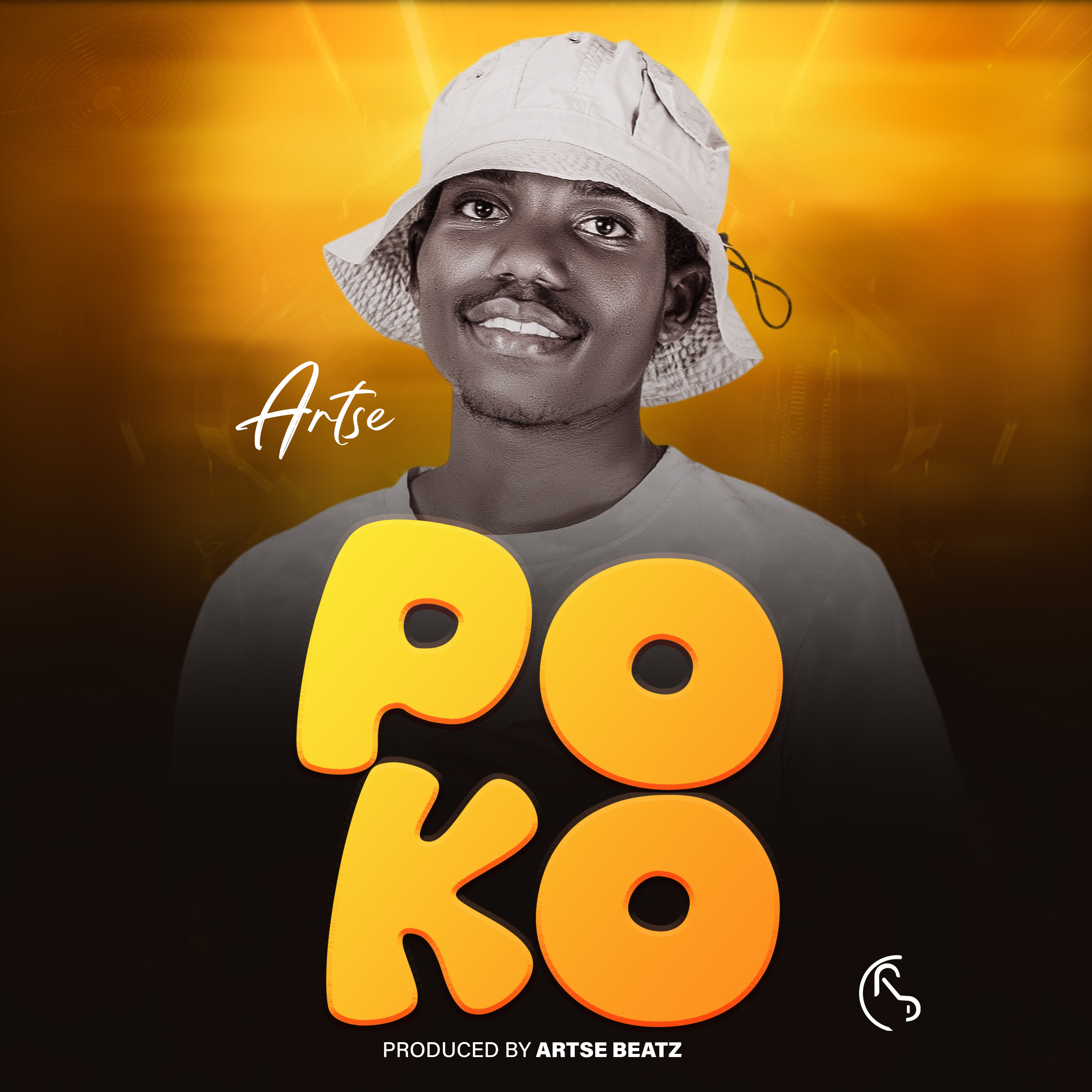 Poko