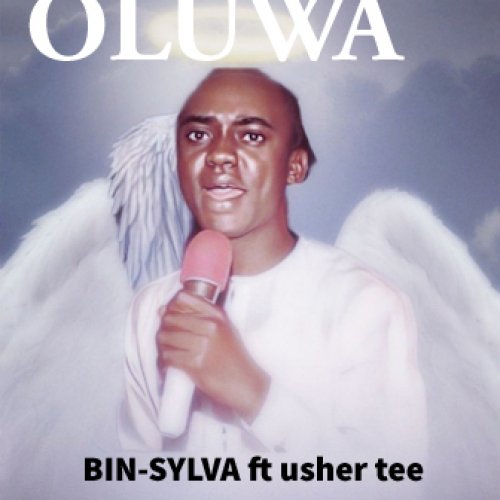 OLUWA