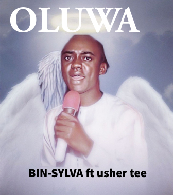 OLUWA