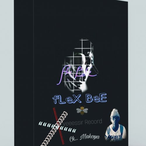 Xikepe xap submarine