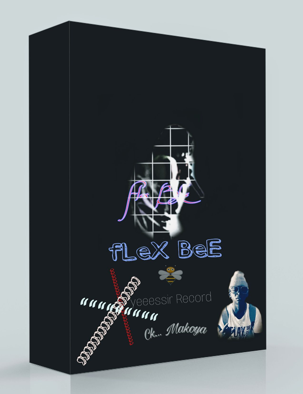 Xikepe xap submarine