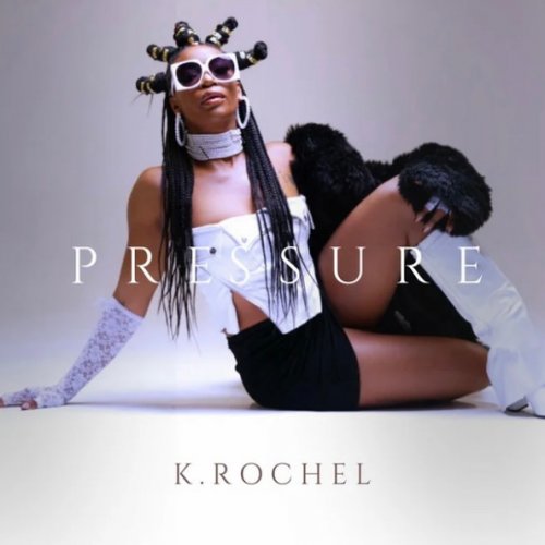 Pressure