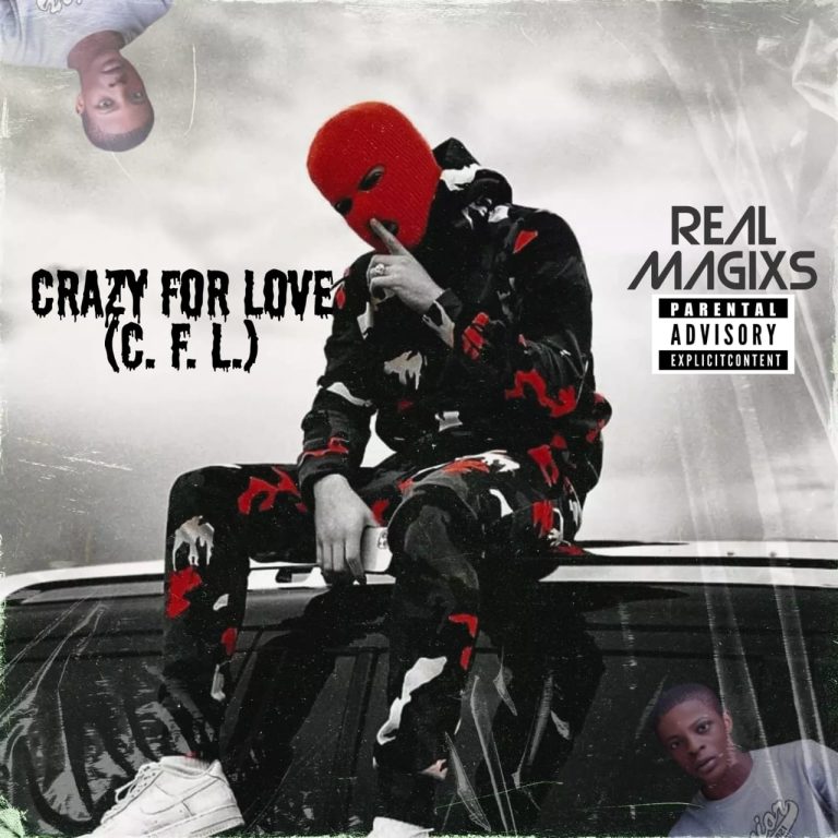 Crazy for Love (CFL)