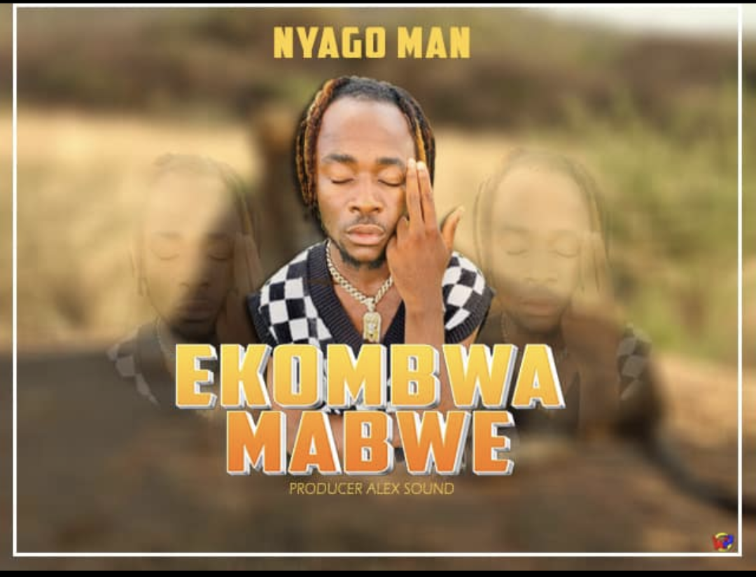 EKOMBWA MABWE