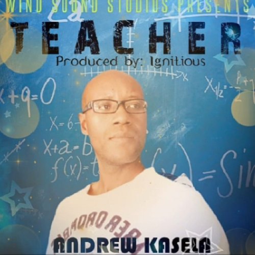 Teacher