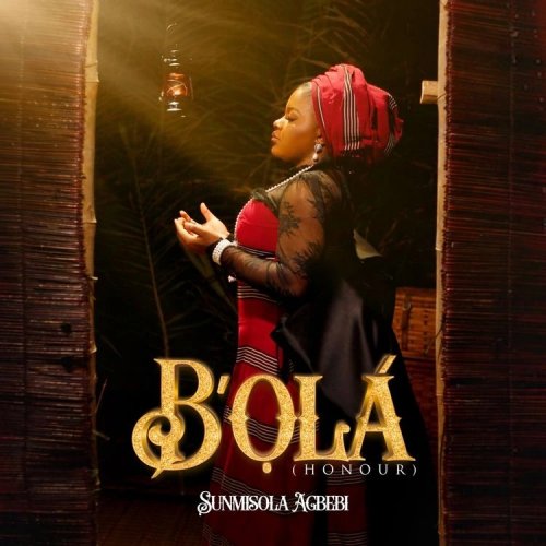 B'Ola (Honour)