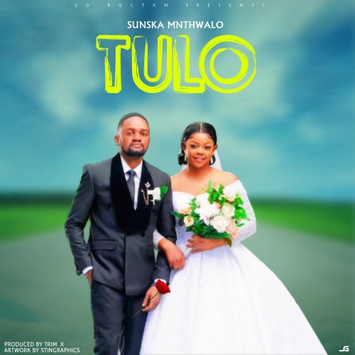 Tulo