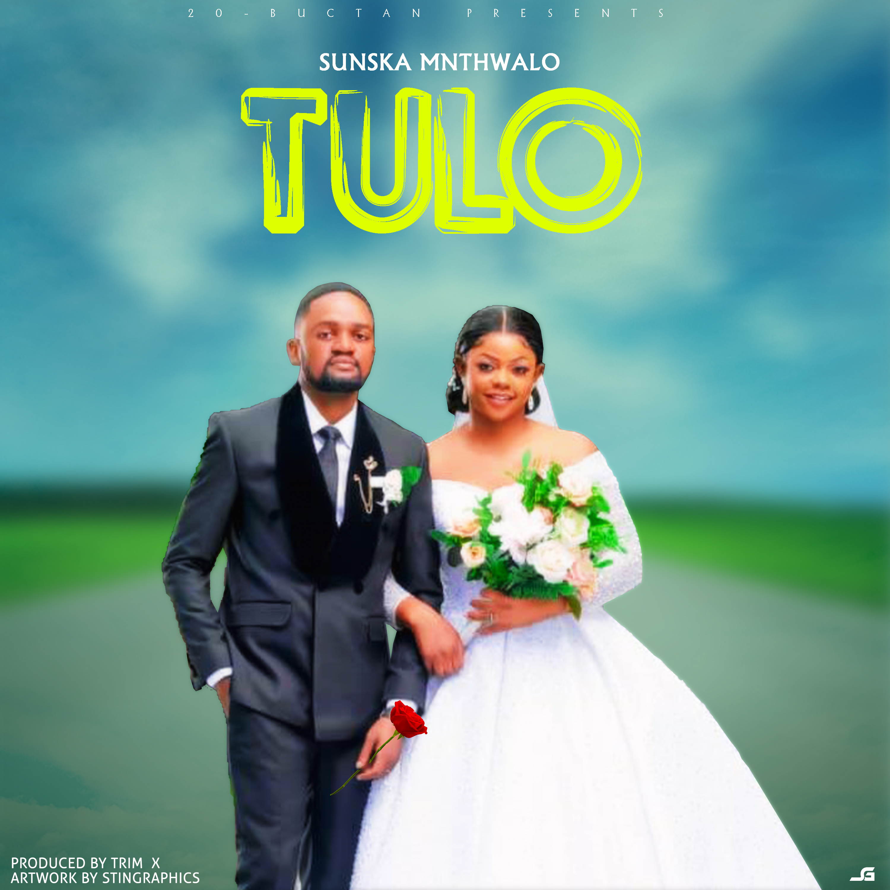 Tulo