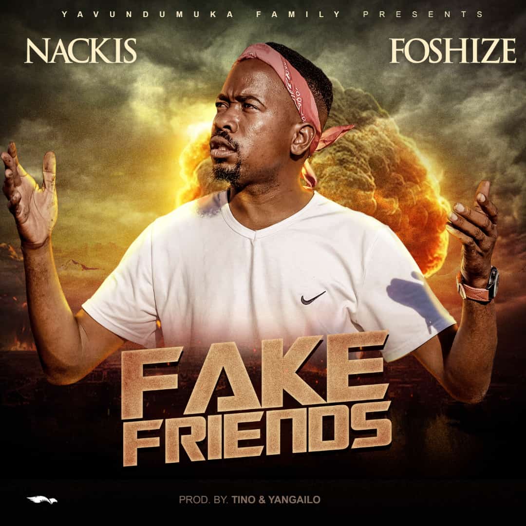 Fake Friends