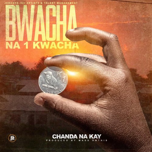 Bwacha Na 1 Kwacha
