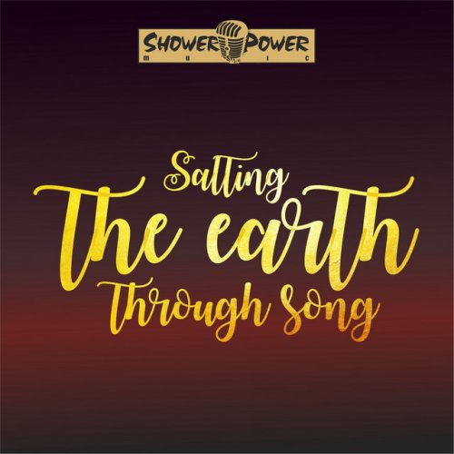 Salting the Earth Through Song