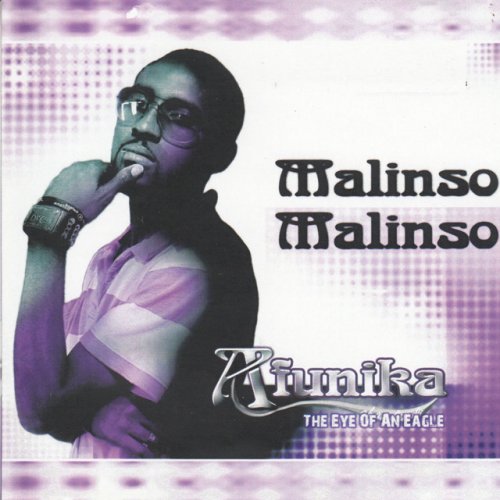 Malinso Malinso by Afunika | Album