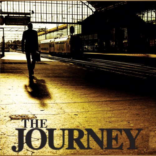 The Journey