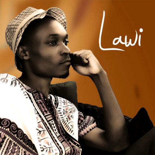 Sunset In The Sky by Lawi | Album