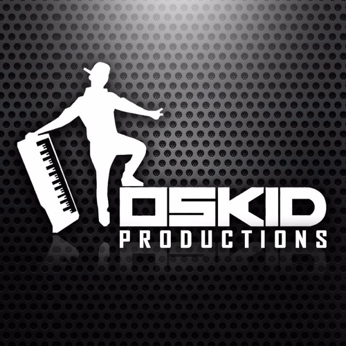 Oskid Productions