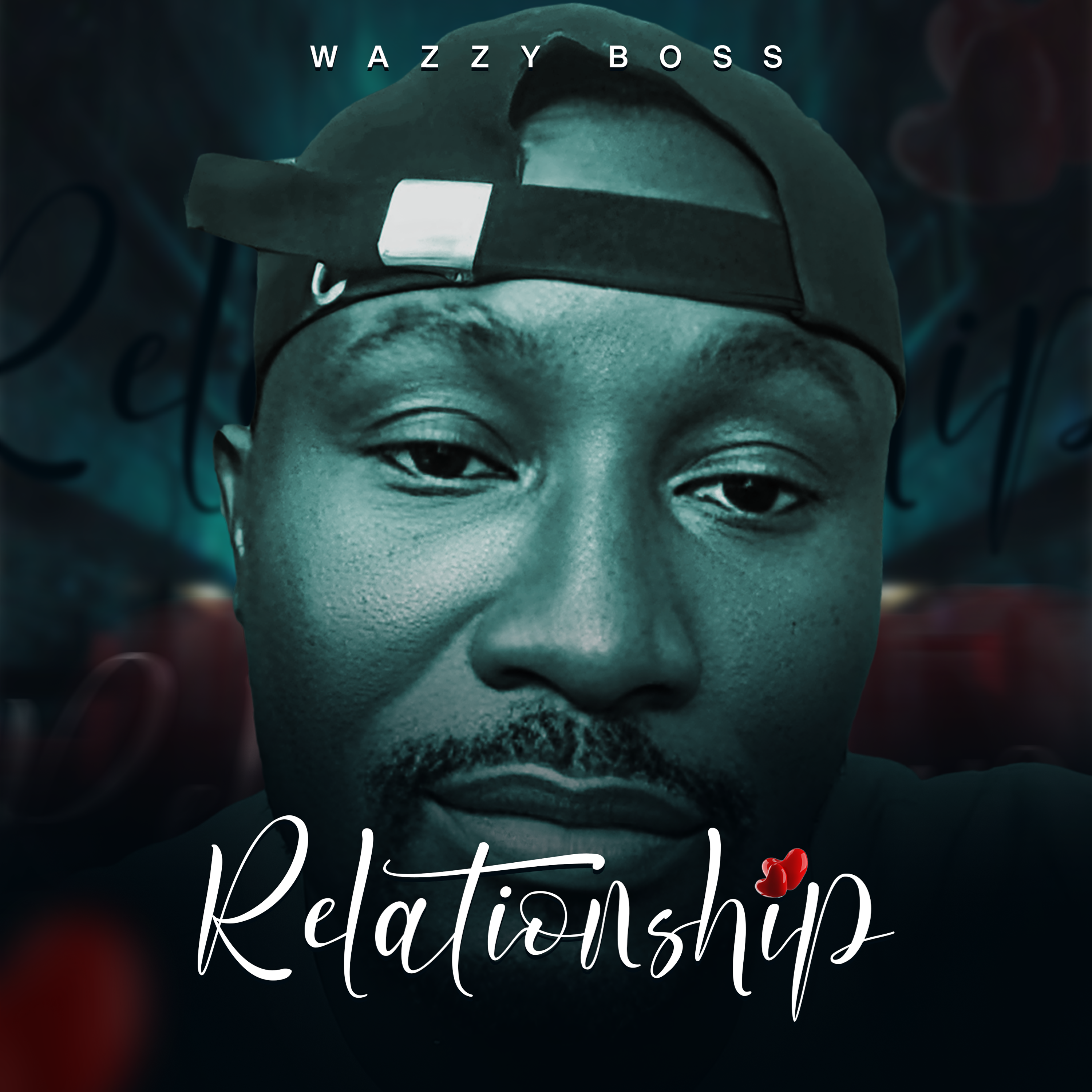 RELATIONSHIP