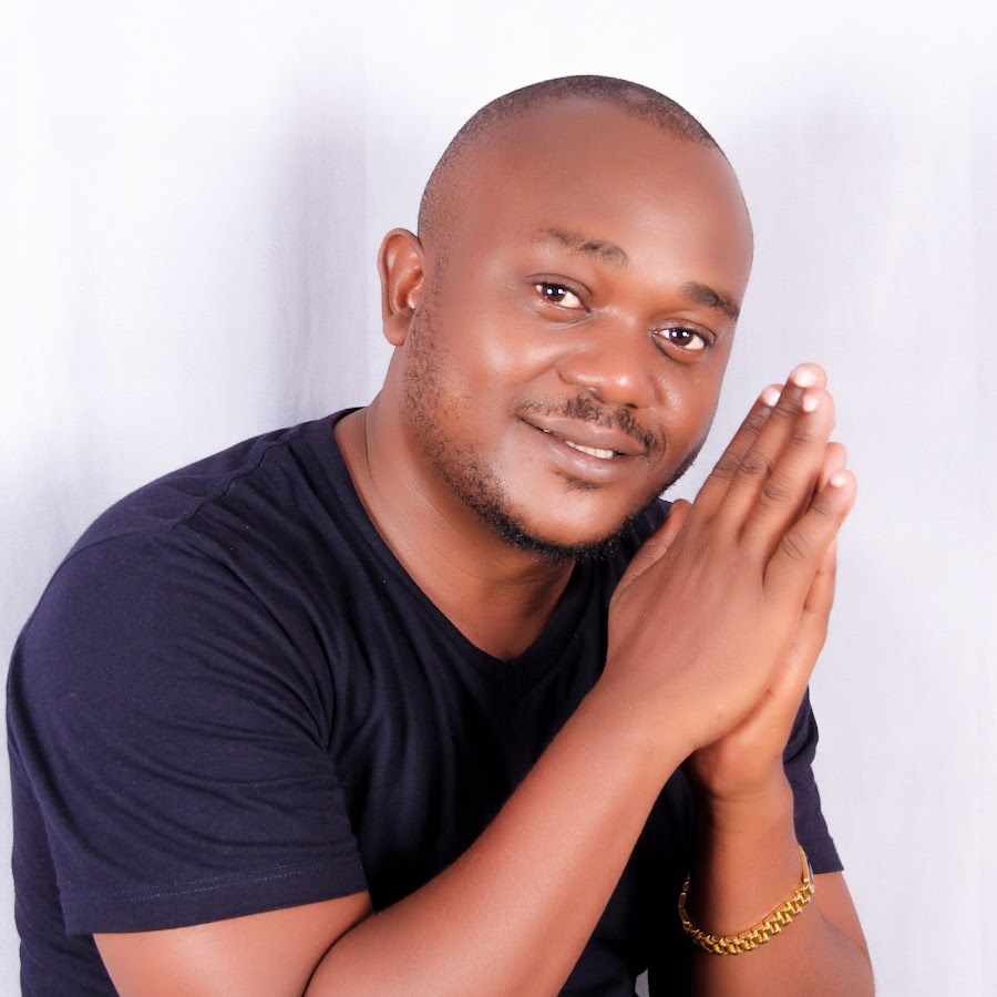 Marlaw