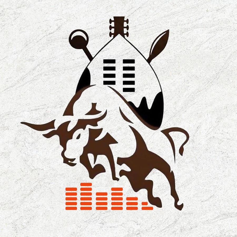 Inkabi Records
