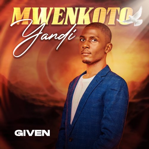 Mwenkonto (Ft Newman, Muzo AKA Alphonso)