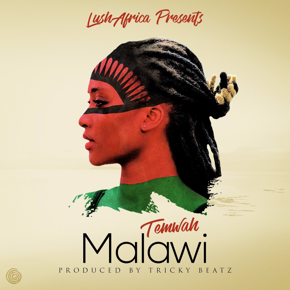 Malawi