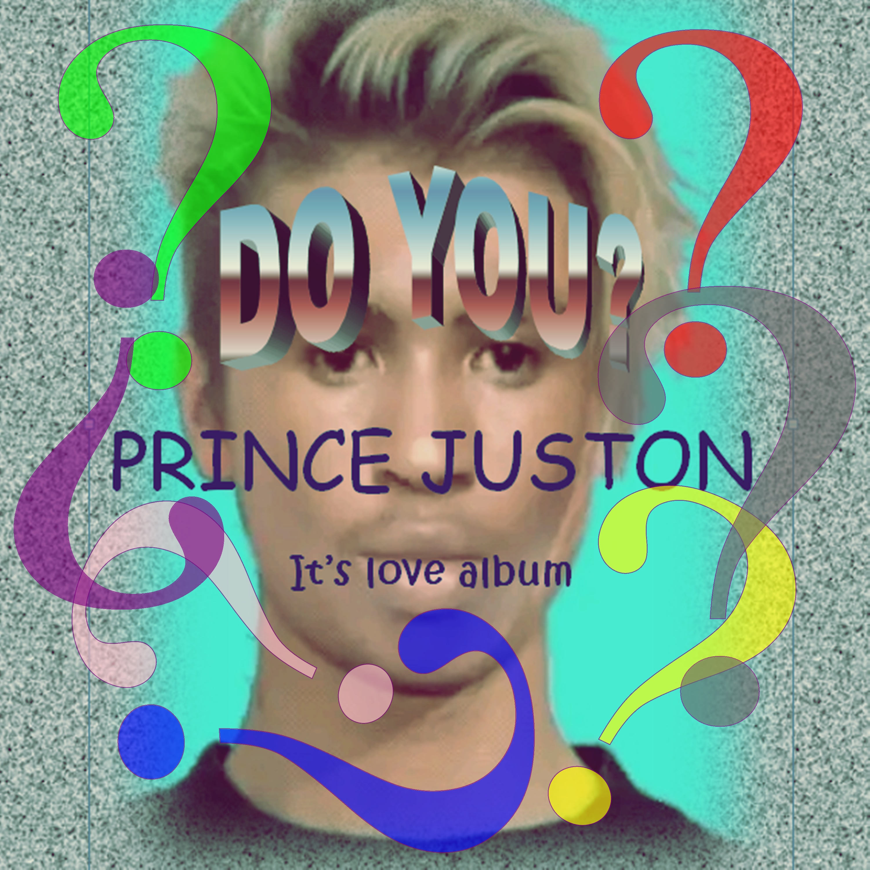 do-you-by-prince-juston-afrocharts