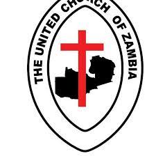 Tasheni lesa