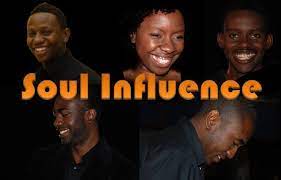 Soul Influence