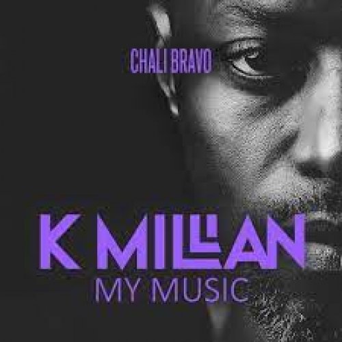My Music by KMillian | Album