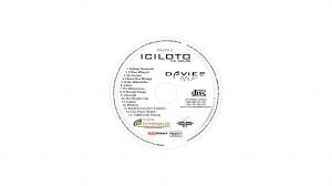 Davies (Iciloto) by Davies Mulaya | Album