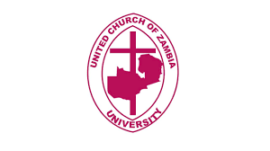 UCZ -St Johns Church Choir Mutendere