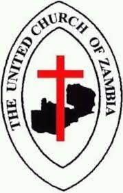 UCZ- Shiloh Congregation Kafue