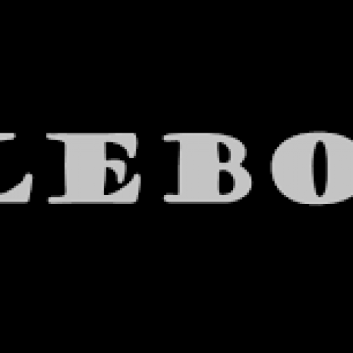 ubu (kiddo, waverbeatz)