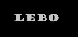 ubu (kiddo, waverbeatz)
