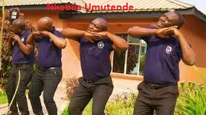 Nkabila Umutende by The Faithful Melody Church Choir | Album