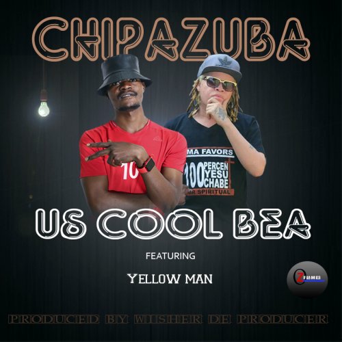 Chipazuba